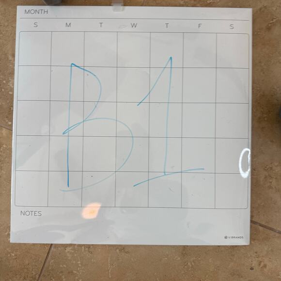 Westport 162 Boho Top Plus 2X Sheer Paisley Crochet Fairy Whimsy Flounce Sleeve - Picture 12 of 12